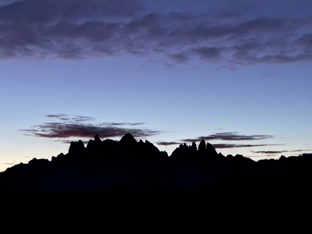 Abhörschutz für Personenschützer