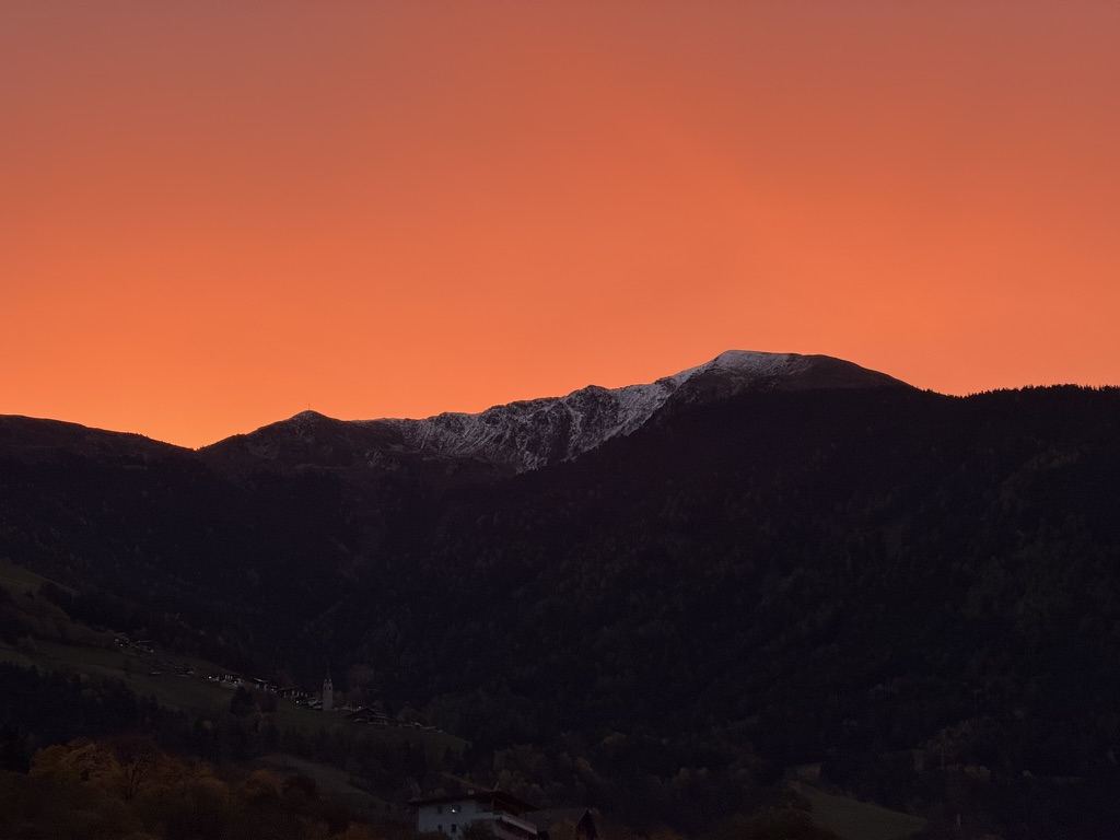 Digitale Sicherheit im Alltag